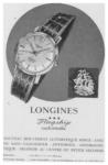 Longines 1963 11.jpg